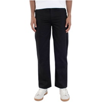 Mens Icon Trader Relaxed Pants
